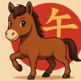 年末、年始の休診について