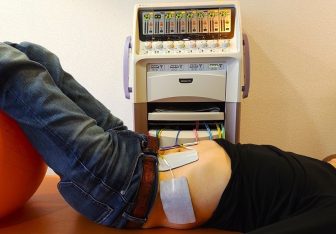 IMG_20240302_083151218 (1)