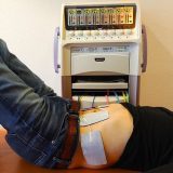 12月のイベントです(^^♪