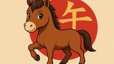 年末、年始の休診について